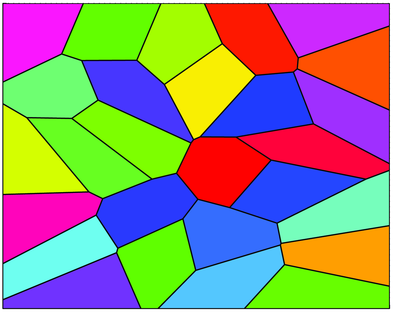 Competitive Equilibrium with Gross Substitutes, with Applications to Problems in Matching, Pricing, and Market Design Image
