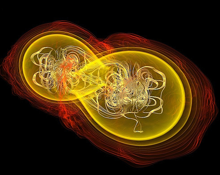 Image for "VIRTUAL ONLY: Mathematical and Computational Approaches for the Einstein Field Equations with Matter Fields"