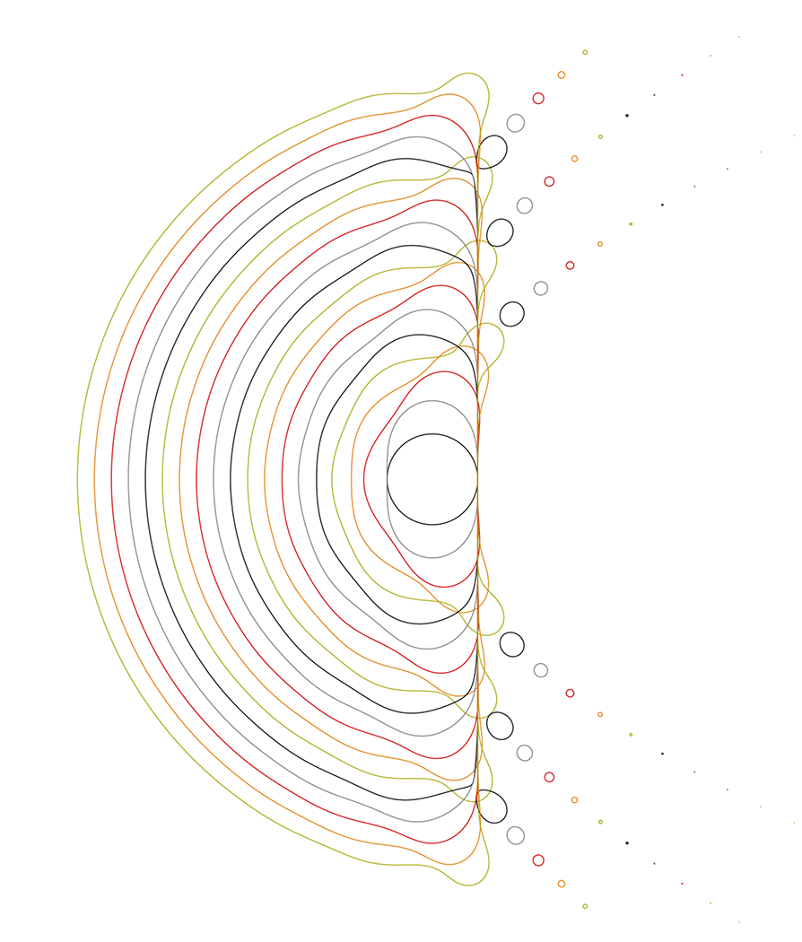 Image for "Holistic Design of Time-Dependent PDE Discretizations"