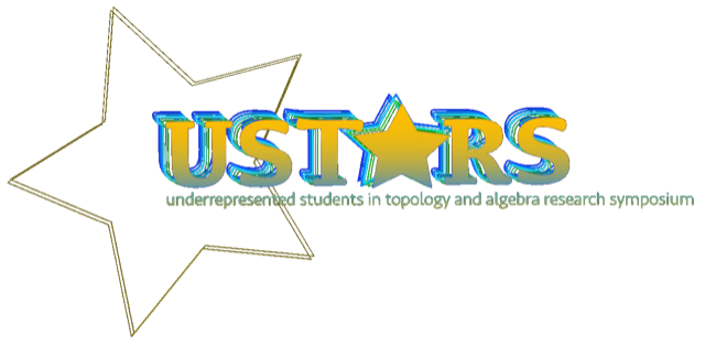 Image for "VIRTUAL ONLY: USTARS"