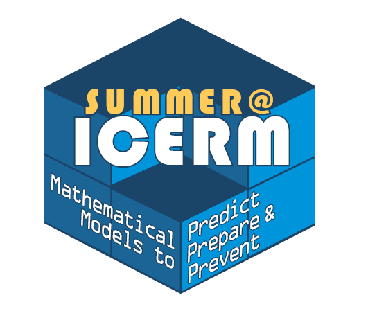 Summer@ICERM 2024