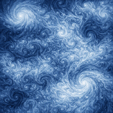 Equations of Fluid Mechanics: a Constructive Study