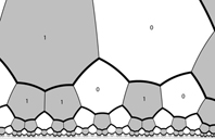 Image Credit: C. Goodman-Straus