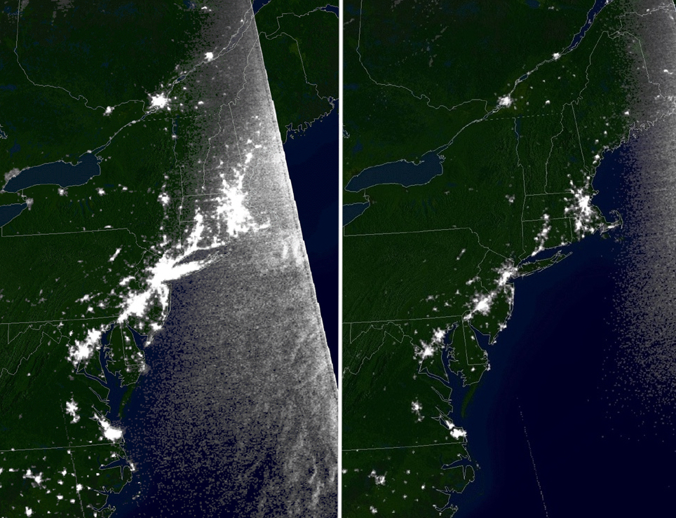 Image for "Mathematical Optimization of Systems Impacted by Rare, High-Impact Random Events"