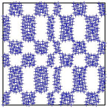 Image for "Information-Based Complexity and Stochastic Computation"