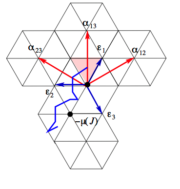 ebook geometry for computer