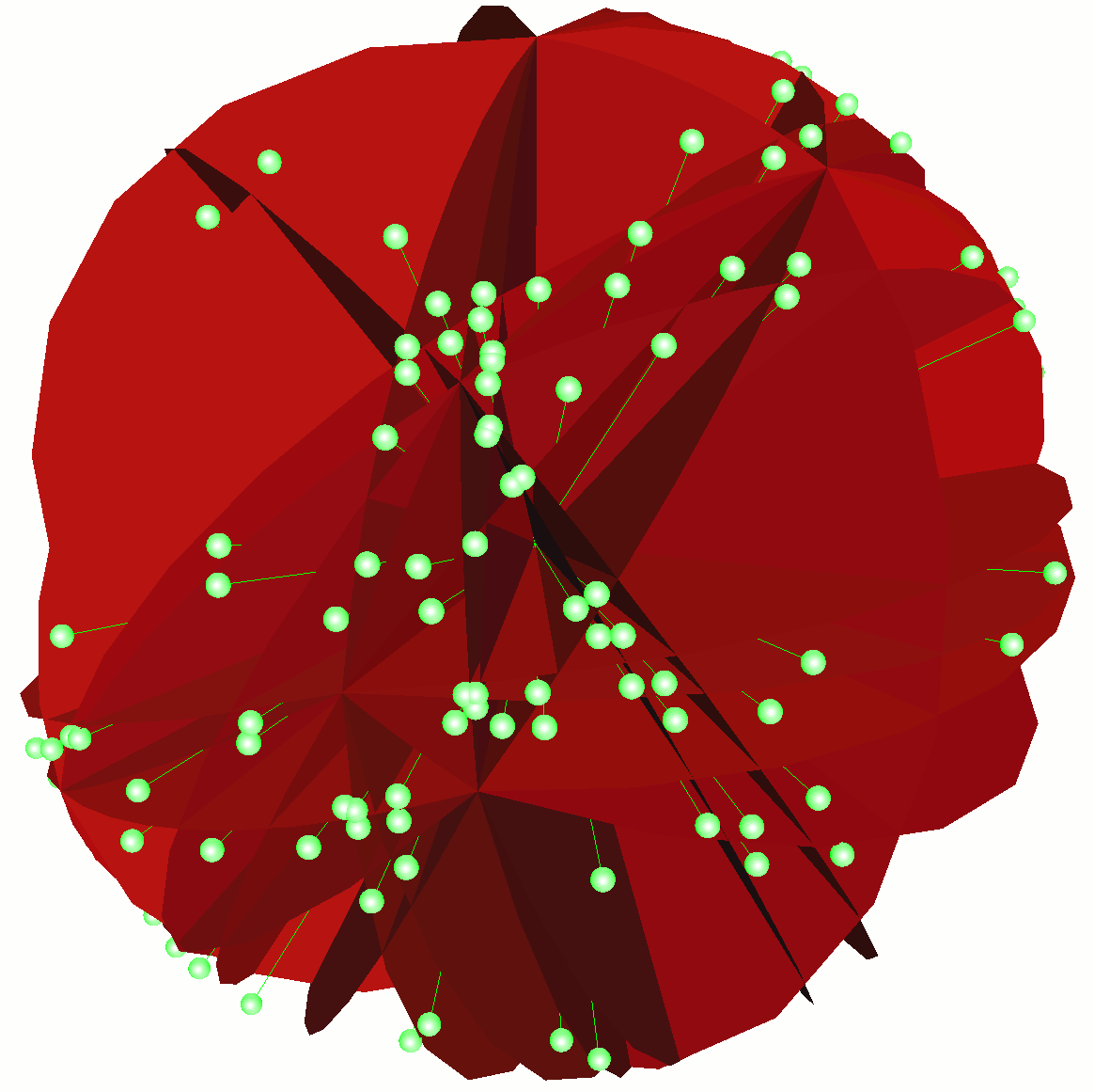 Image for "Mathematical Aspects of P versus NP and its Variants"