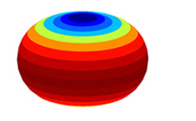 Image for "Computational Nonlinear Algebra"