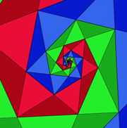 Image for "Integrability and Cluster Algebras: Geometry and Combinatorics"