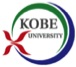 Image for "Brown-ICERM-Kobe Simulation Summer School"